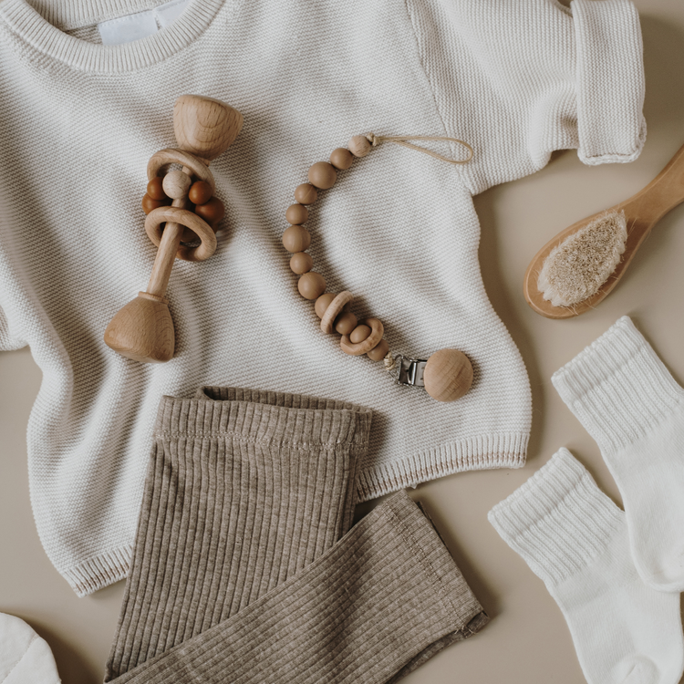 Clothing