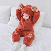 Quilted Baby Romper Onesie Soft Rice Velvet Unisex Outfit
Soft Rice Velvet Quilted Baby Romper Onesie for Newborns
Cozy Unisex Quilted Baby Romper Onesie for Everyday Wear
Warm Quilted Baby Romper Onesie with Snap Button Closure
Baby Quilted Romper Onesie Made from Soft Rice Velvet Fabric
Comfortable Unisex Quilted Baby Romper Onesie Outfit
Newborn Quilted Baby Romper Onesie for Cold Weather Comfort
Stylish Soft Rice Velvet Quilted Baby Romper Onesie for Babies