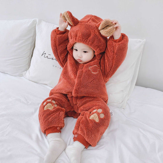 Quilted Baby Romper Onesie Soft Rice Velvet Unisex Outfit
Soft Rice Velvet Quilted Baby Romper Onesie for Newborns
Cozy Unisex Quilted Baby Romper Onesie for Everyday Wear
Warm Quilted Baby Romper Onesie with Snap Button Closure
Baby Quilted Romper Onesie Made from Soft Rice Velvet Fabric
Comfortable Unisex Quilted Baby Romper Onesie Outfit
Newborn Quilted Baby Romper Onesie for Cold Weather Comfort
Stylish Soft Rice Velvet Quilted Baby Romper Onesie for Babies