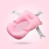 Baby Bath Net Seat for relaxing baby bath time
