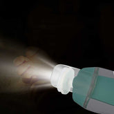 Electric Baby Nail Clipper for newborns

