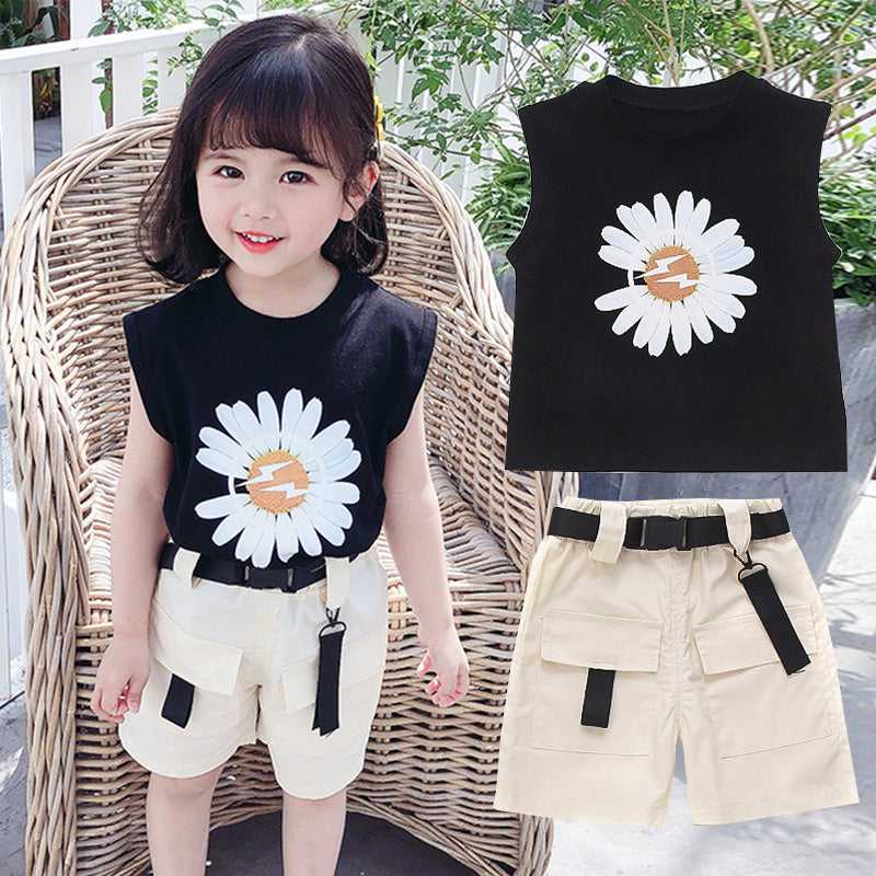 5c7f3093d6927421ad7e2abe05153657