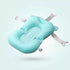 Comfortable Baby Bath Net Seat for baby tub
