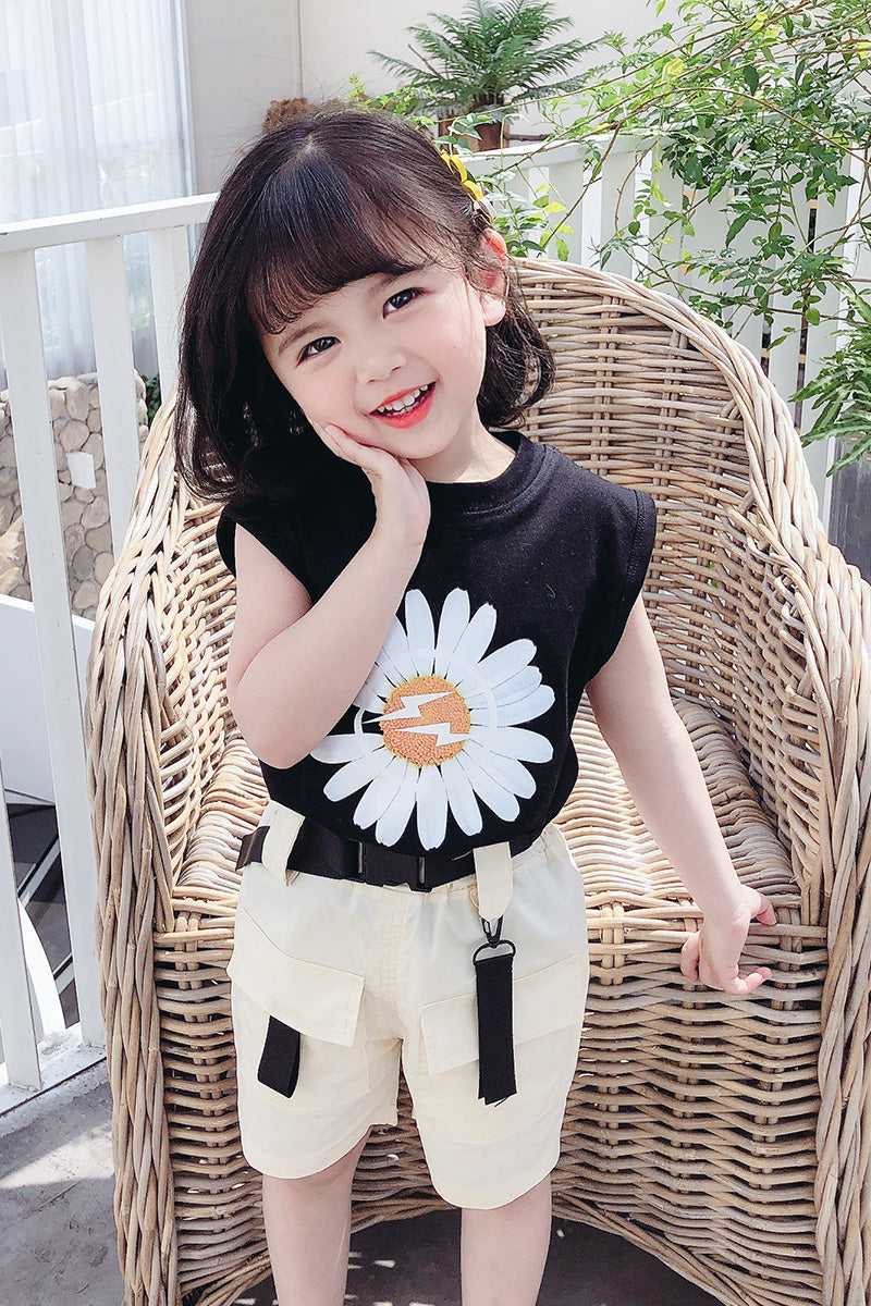 2f1751ab42789588bf92ed7a6deb23b1