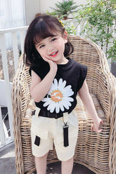 2f1751ab42789588bf92ed7a6deb23b1