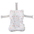 Breathable Baby Bath Net Seat for baby tubs

