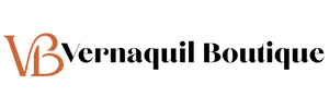 Vernaquil Boutique