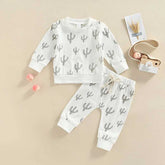 217c3a7d9f4bec1d2d6253feb8d7aed3